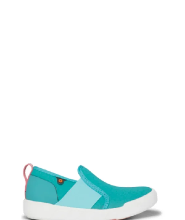 New Kicker Slip On 72795 Shoes
