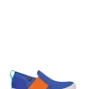 Best Kicker Slip On 72795 BOY Shoes