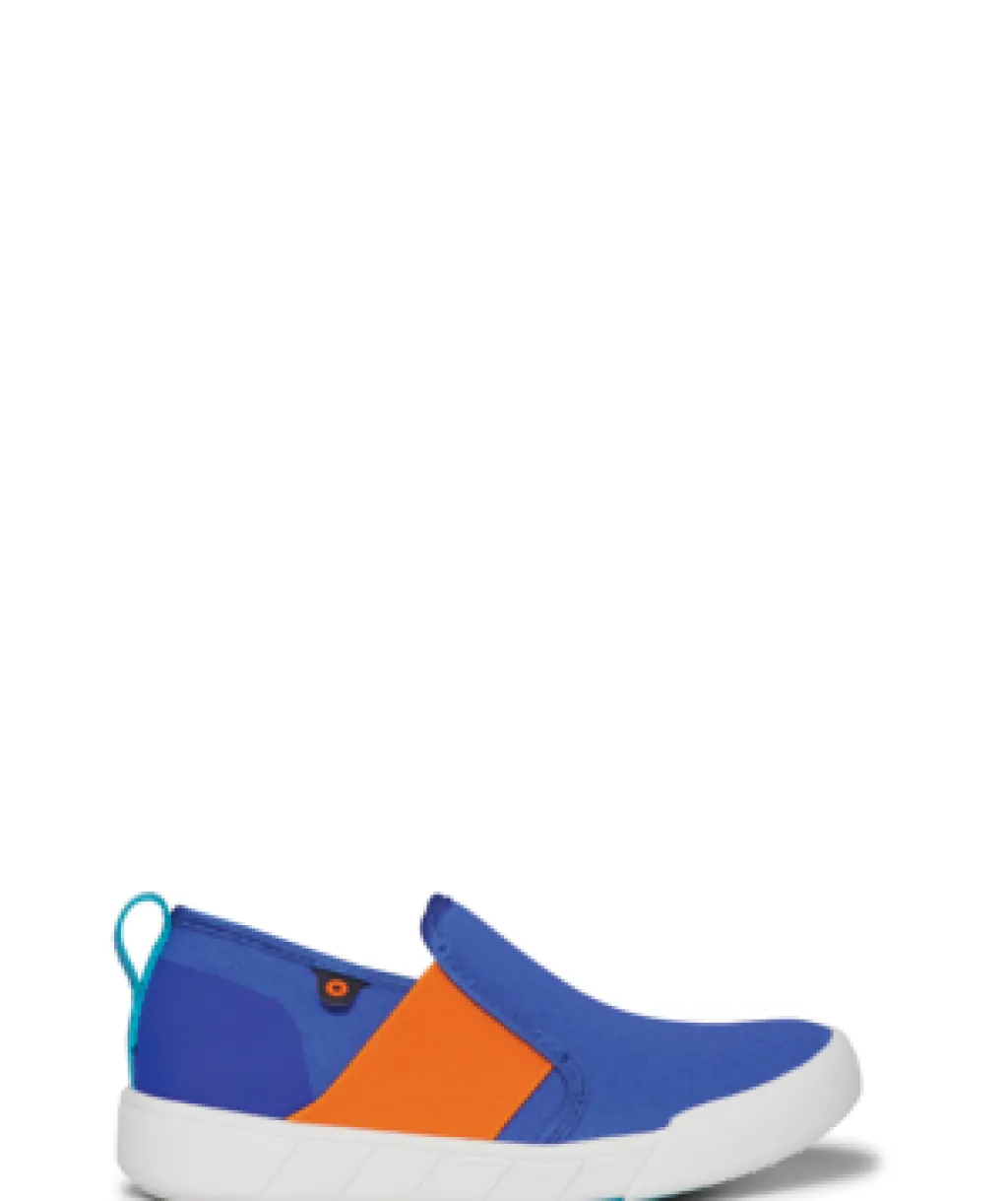 kicker_slip_on__0-4.webp Best Kicker Slip On 72795 BOY Shoes