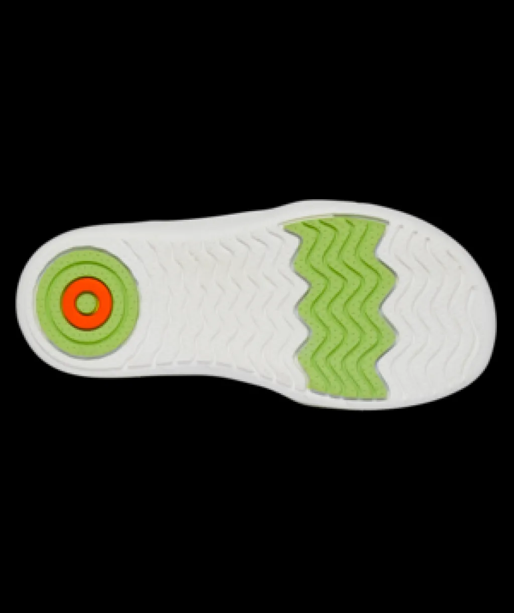 kicker_slip_on__1-4.webp Best Kicker Slip On 72795 BOY Shoes