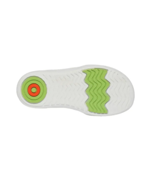 New Kicker Slip On 72795 BOY Shoes