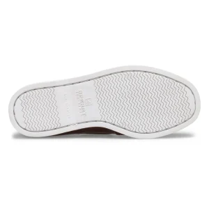 Fashion Kid's Authentic Original Boat Shoe BOY Shoes