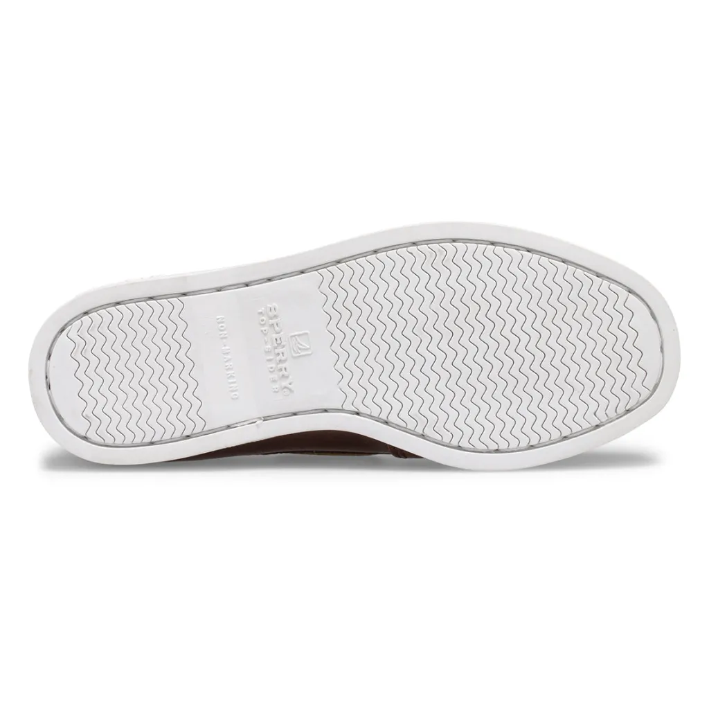 kids_authentic_original_b_2-1.webp Fashion Kid's Authentic Original Boat Shoe BOY Shoes