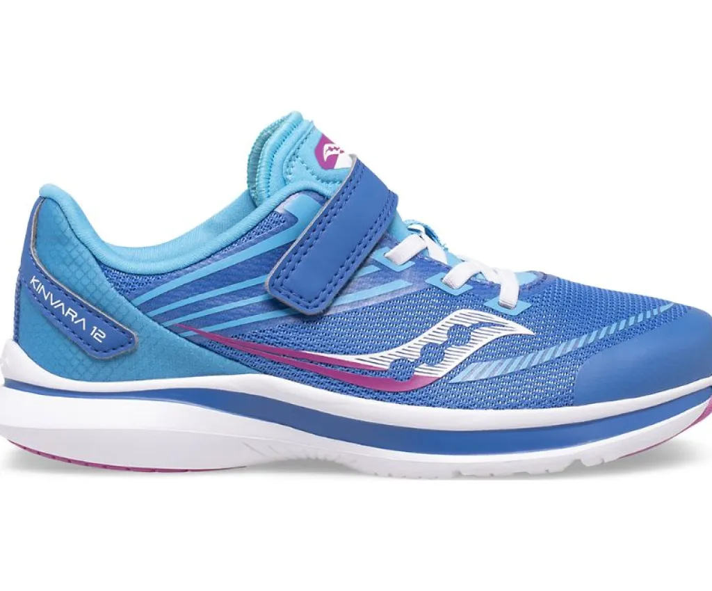 kinvara__0-1.webp Hot Kinvara 165081 Shoes