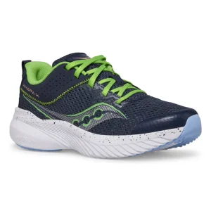 Fashion Kinvara 166821 BOY Shoes