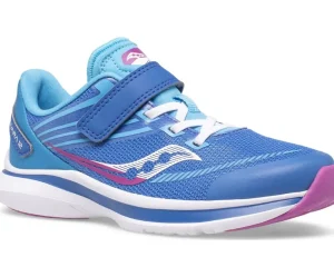 Hot Kinvara 165081 Shoes