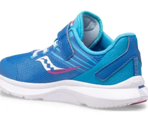 Hot Kinvara 165081 Shoes