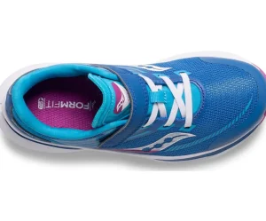 Hot Kinvara 165081 Shoes