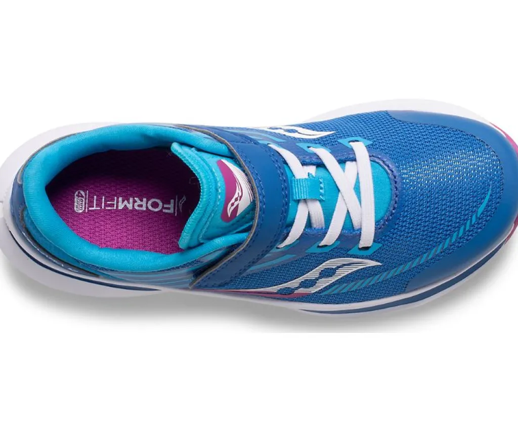 kinvara__3.webp Hot Kinvara 165081 Shoes