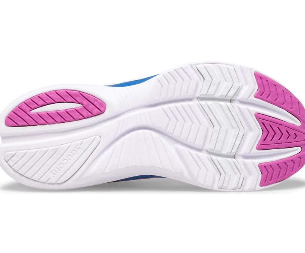 kinvara__4.webp Hot Kinvara 165081 Shoes