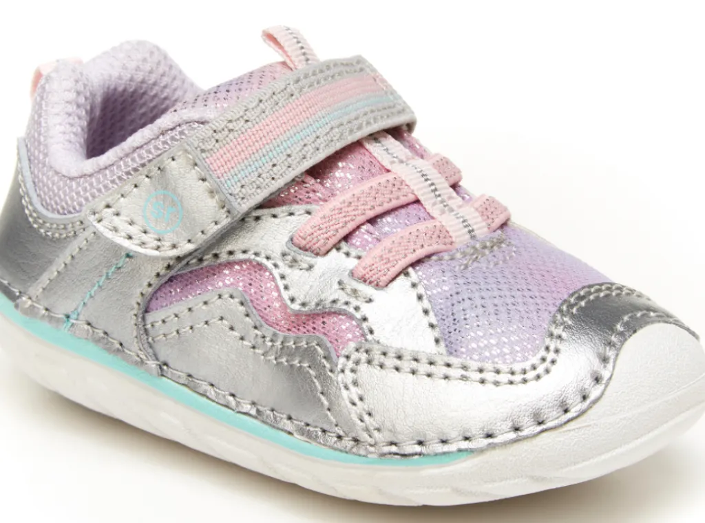 kylo_0.webp Clearance Kylo Shoes