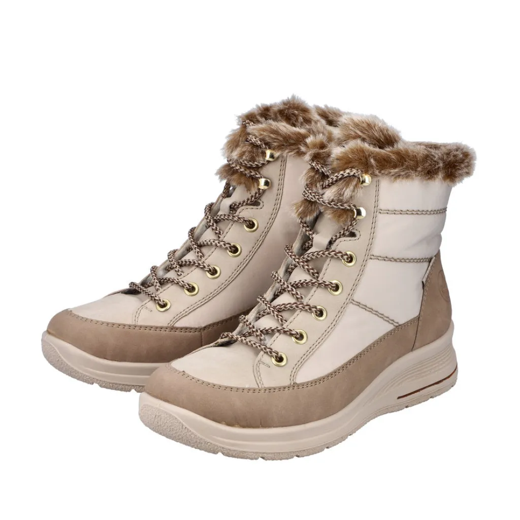 l_0-3.webp New L7742-62 Women Casual | Winter