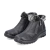 Best L7172-00 Women Casual | Winter