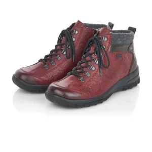 New L7144-35 Women Casual | Winter