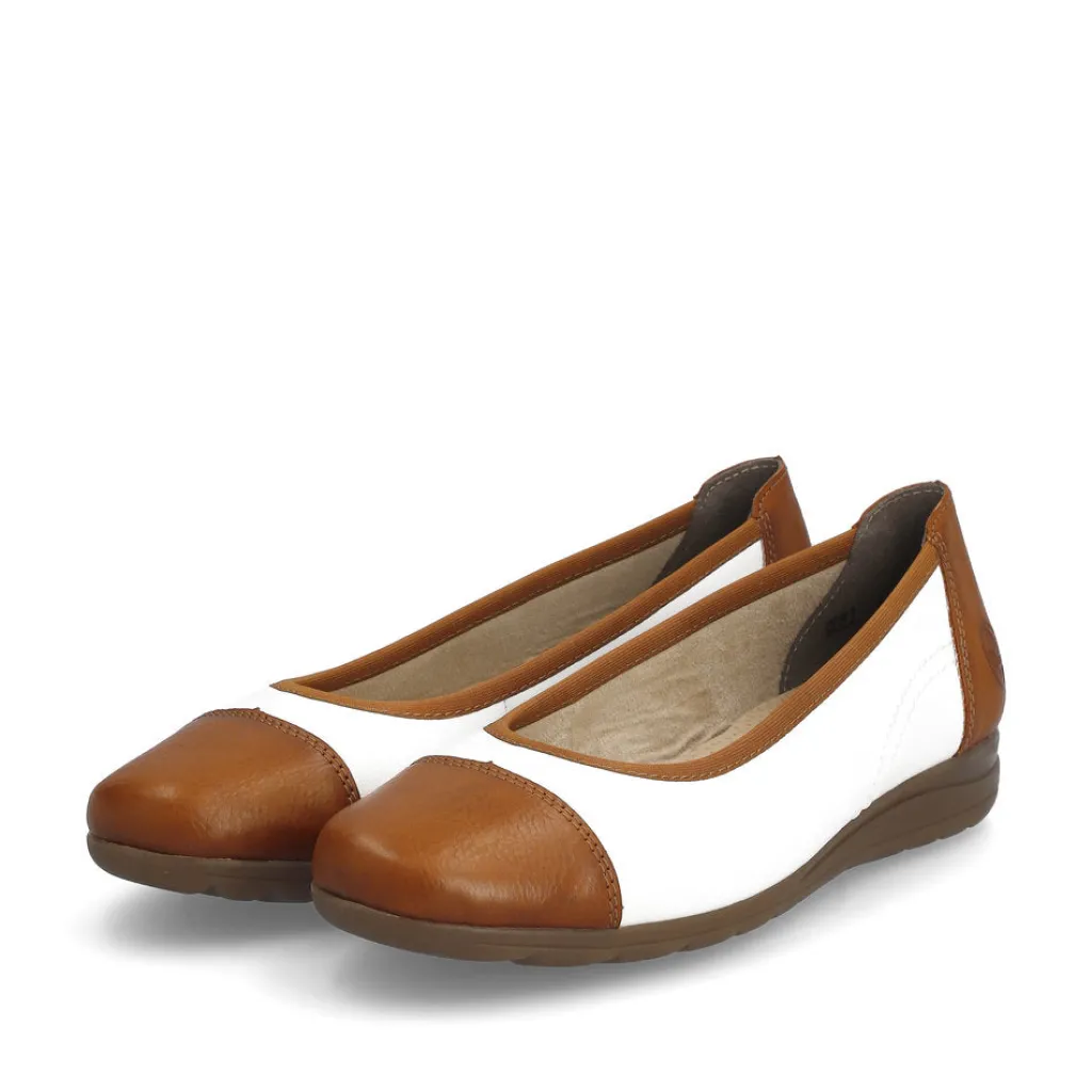 l_0-8.webp Online L9351-81 Women Flats