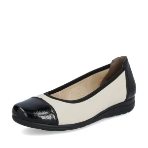 Online L9351-80 Women Flats