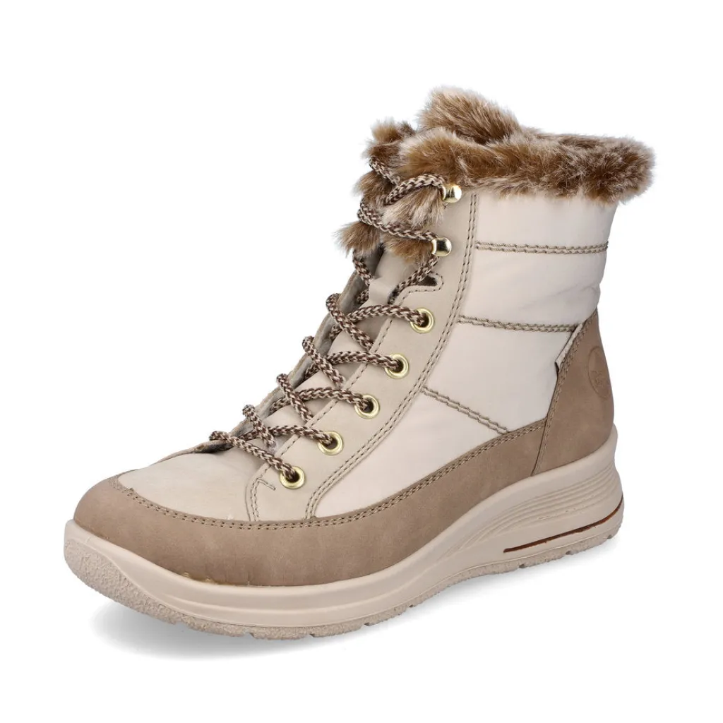 l_1-3.webp New L7742-62 Women Casual | Winter