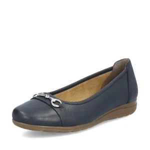 Discount L9360-14 Women Flats