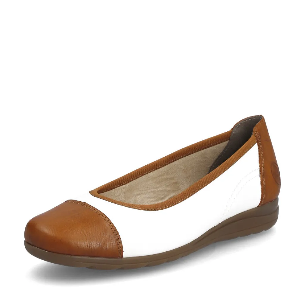l_1-8.webp Online L9351-81 Women Flats