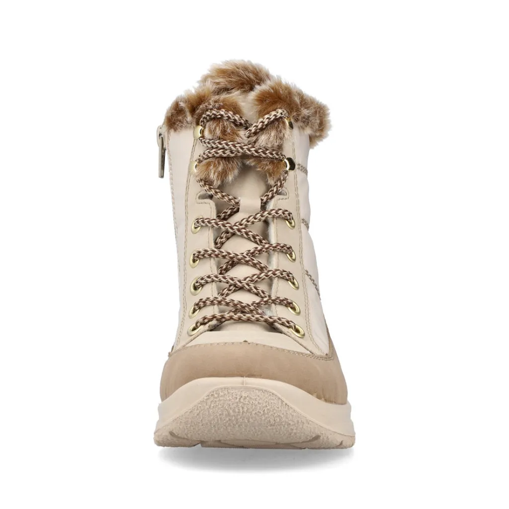 l_2-3.webp New L7742-62 Women Casual | Winter