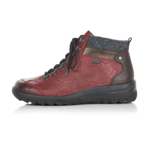 New L7144-35 Women Casual | Winter