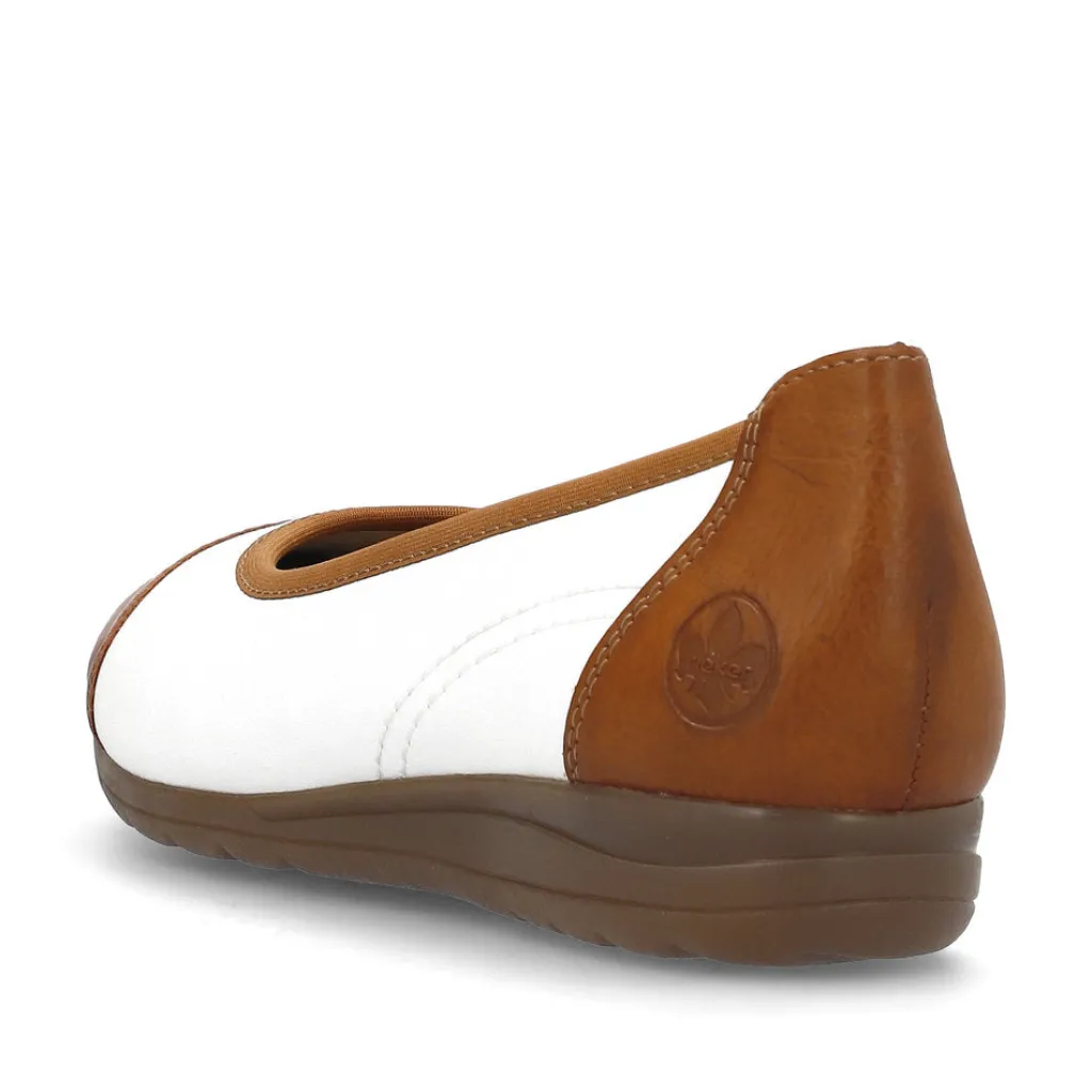 l_2-8.webp Online L9351-81 Women Flats