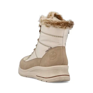 New L7742-62 Women Casual | Winter