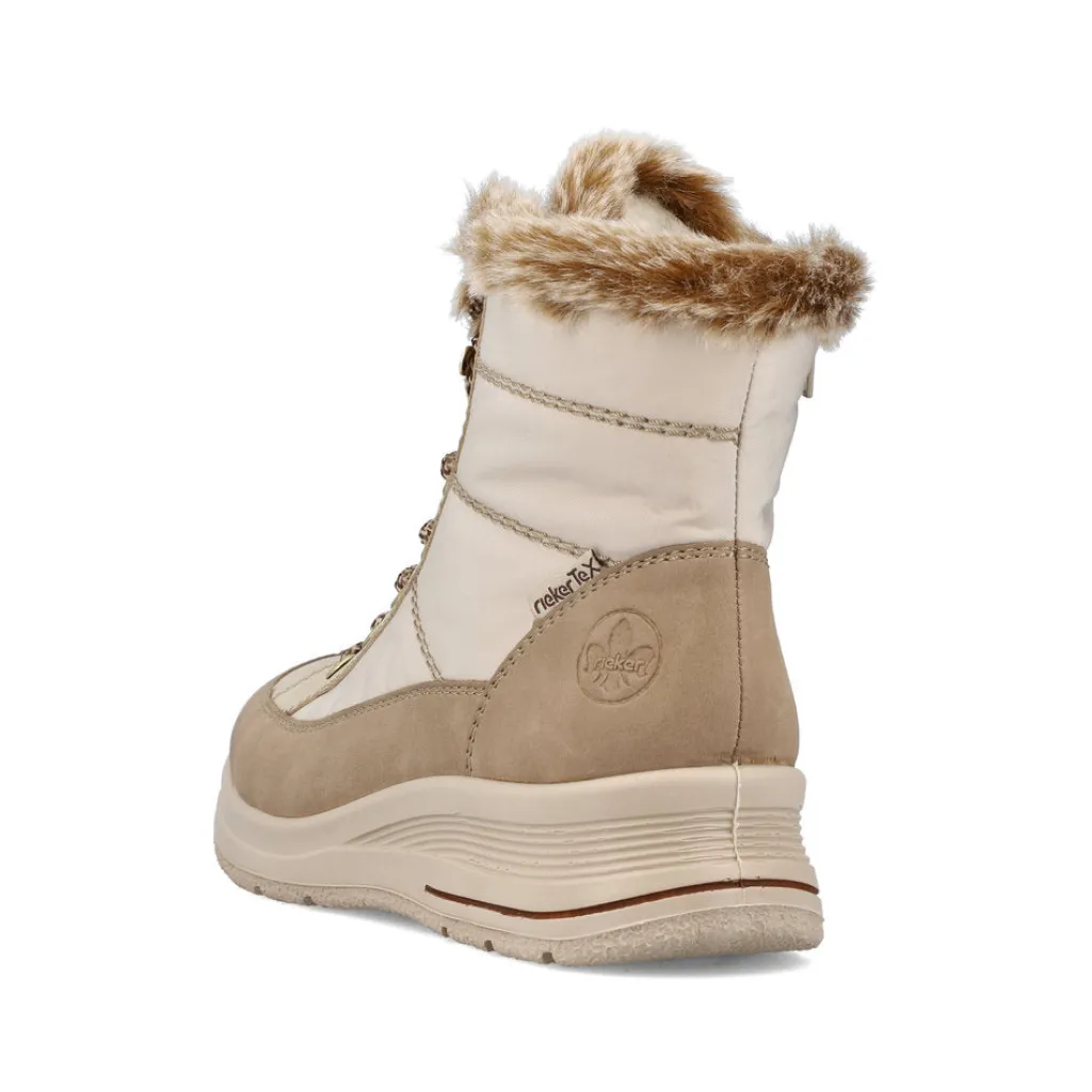 l_3-3.webp New L7742-62 Women Casual | Winter