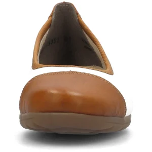 Online L9351-81 Women Flats