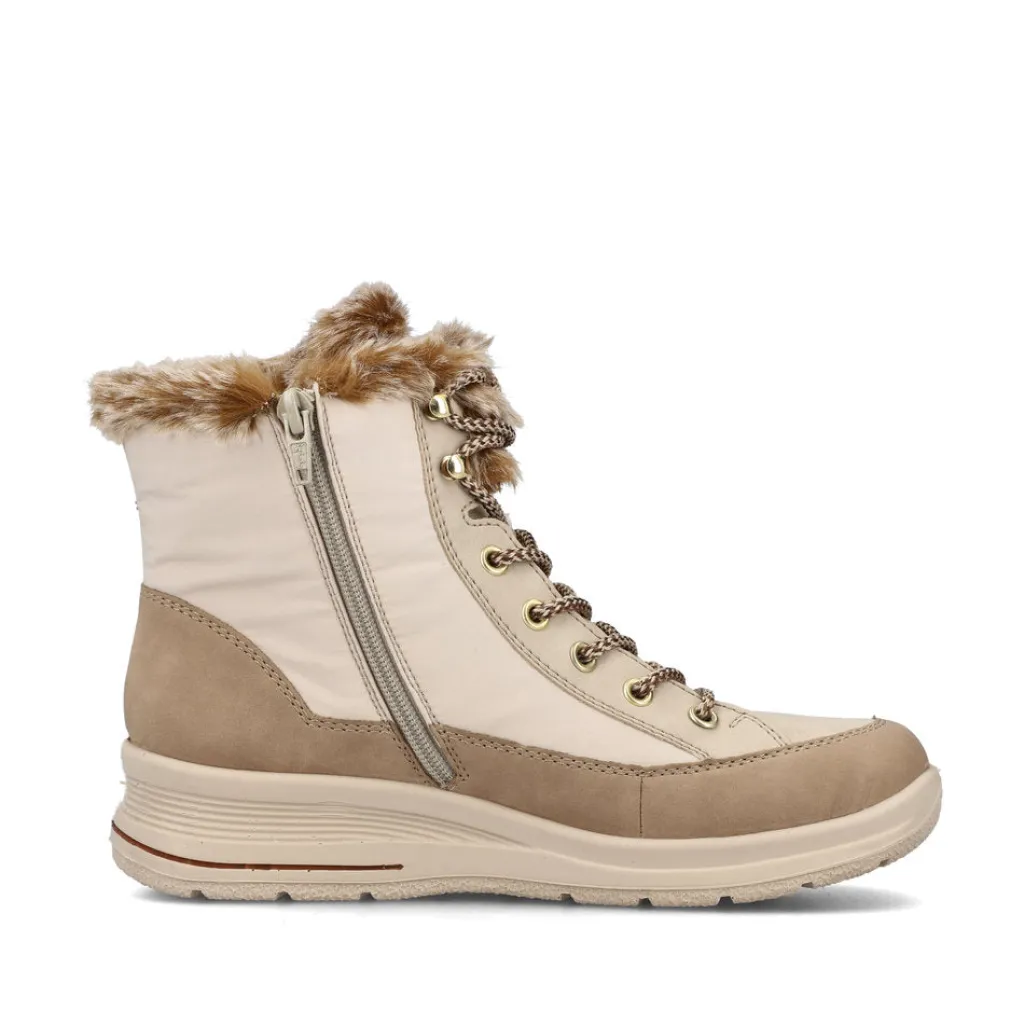 l_4-1.webp New L7742-62 Women Casual | Winter