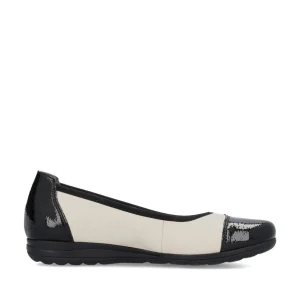 Online L9351-80 Women Flats