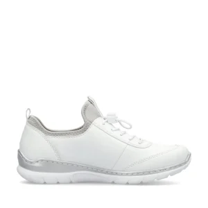 Discount L3259-80 Women Sneakers