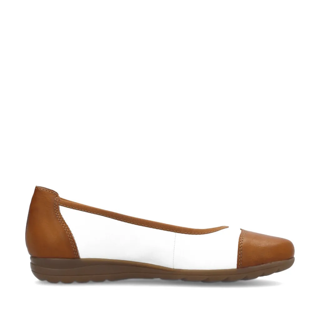 l_4-6.webp Online L9351-81 Women Flats