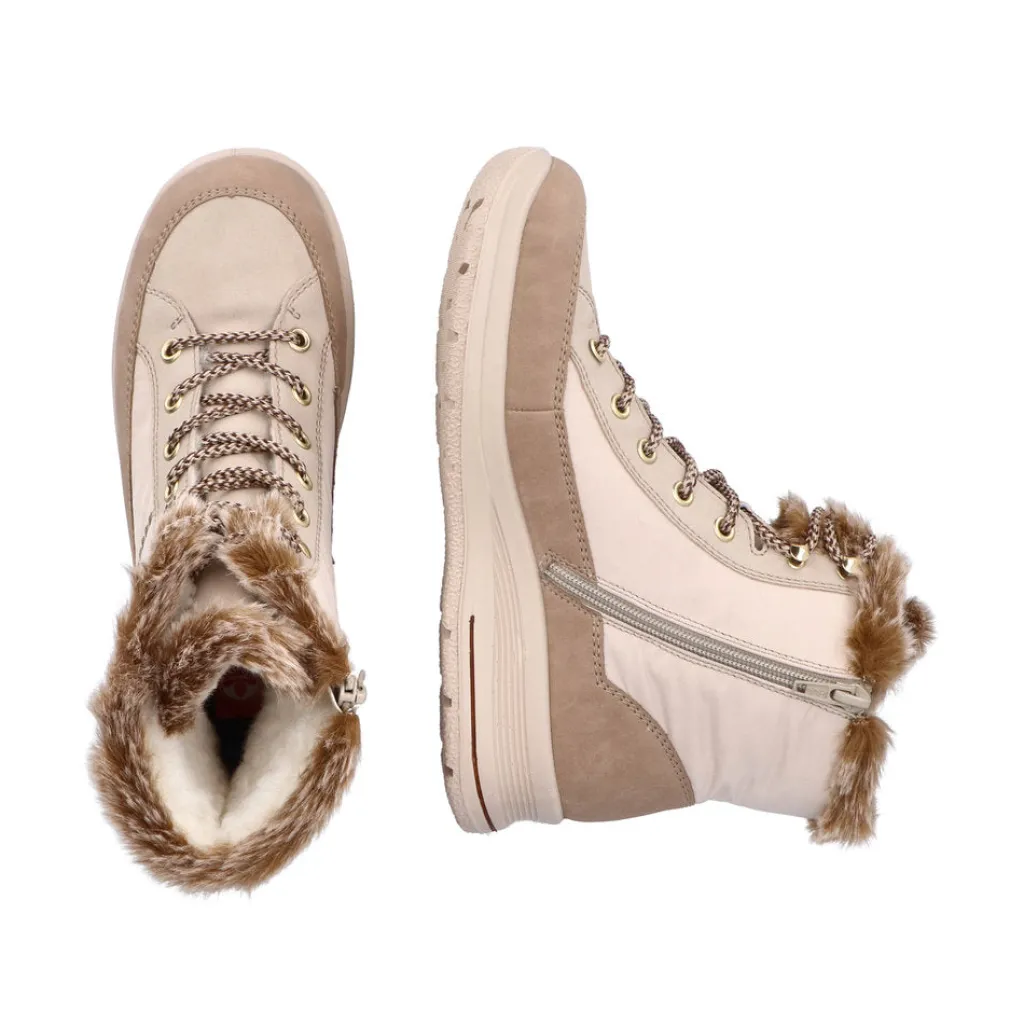 l_5-1.webp New L7742-62 Women Casual | Winter