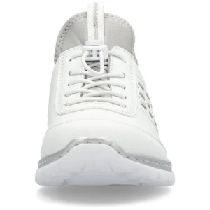 Discount L3259-80 Women Sneakers
