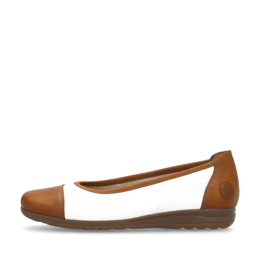 l_5-6.webp Online L9351-81 Women Flats
