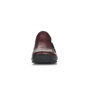 New L1759-30 Women Flats