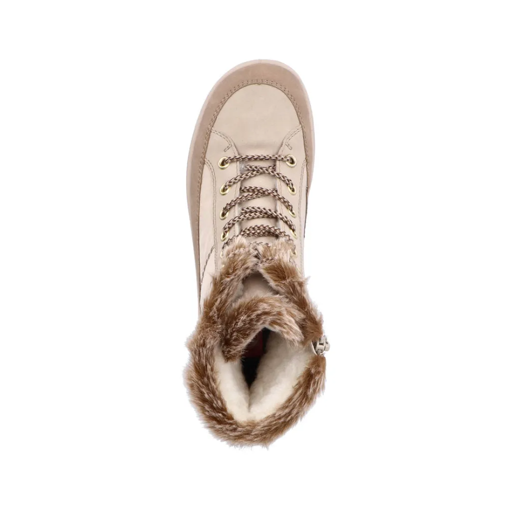 l_6-1.webp New L7742-62 Women Casual | Winter
