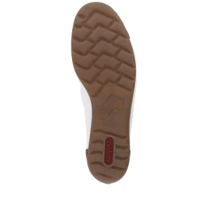 Online L9351-81 Women Flats