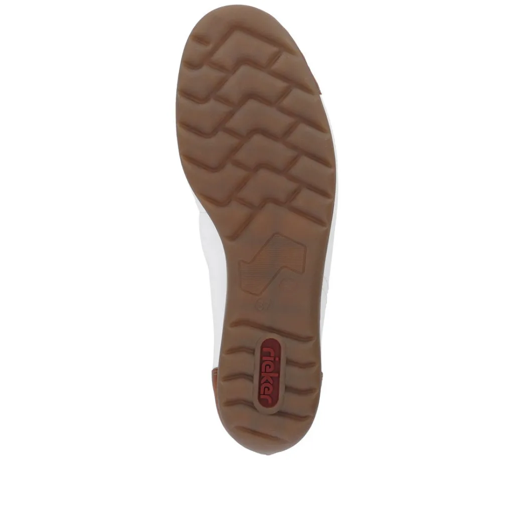 l_7-4.webp Online L9351-81 Women Flats