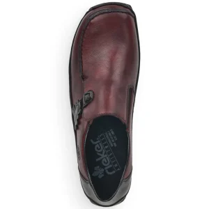New L1759-30 Women Flats