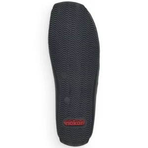 New L1759-30 Women Flats