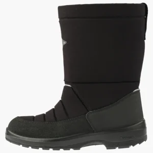 Best Lady Women Winter