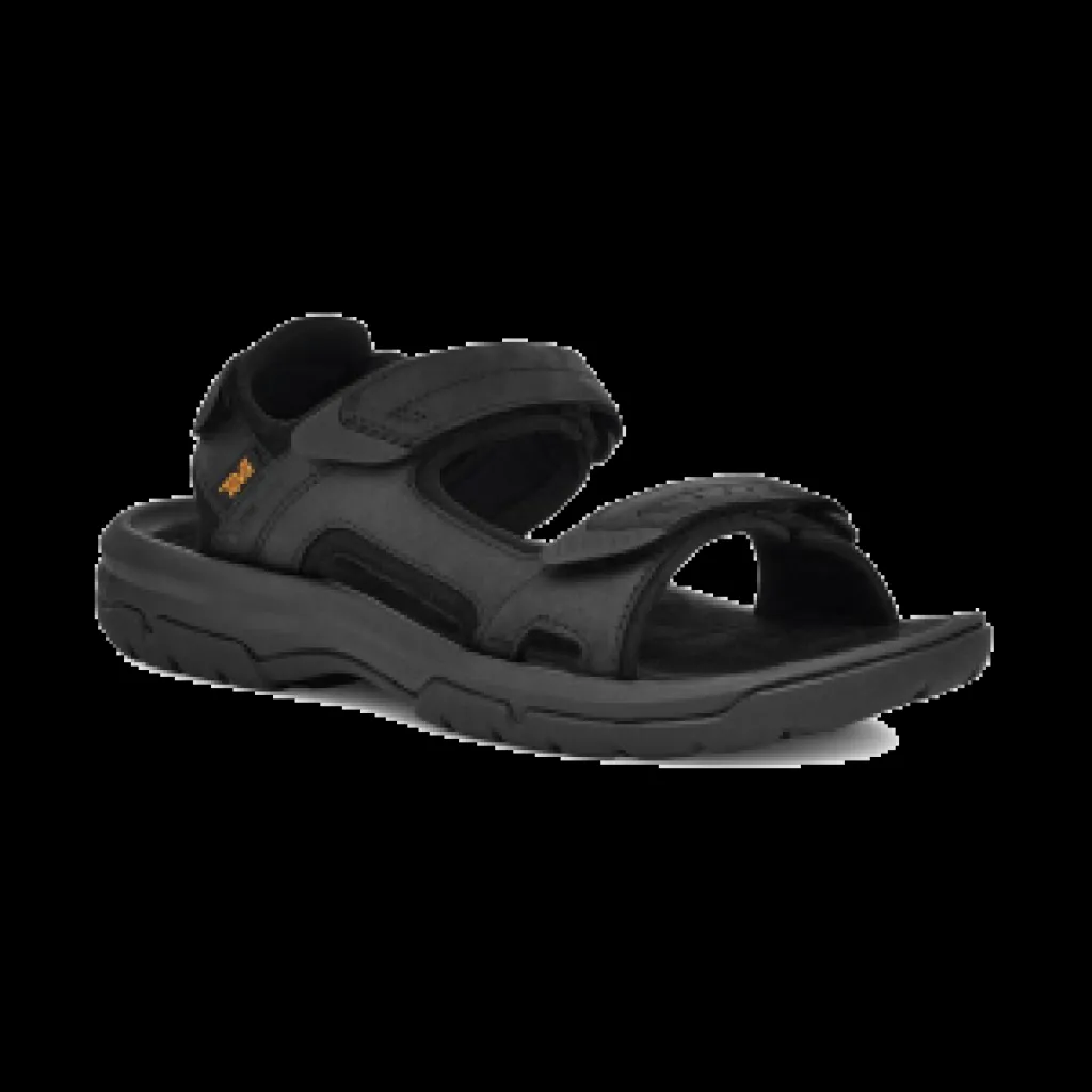 langdon_0.webp Outlet Langdon Sandals