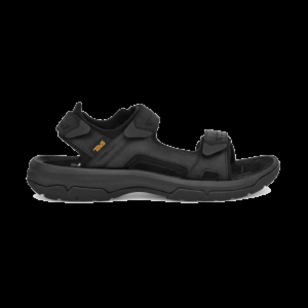 langdon_1.webp Outlet Langdon Sandals