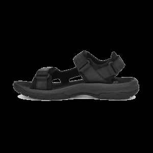 Outlet Langdon Sandals