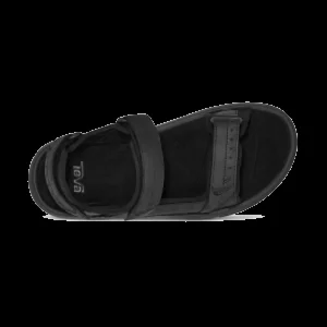 Outlet Langdon Sandals