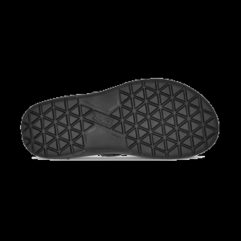 langdon_4.webp Outlet Langdon Sandals