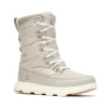 Discount Lea Mid Women Winter