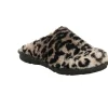 Outlet Lille 108 Women Slippers